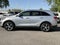2017 Kia Sorento EX V6* 1 OWNER