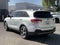 2017 Kia Sorento EX V6* 1 OWNER