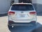 2017 Kia Sorento EX V6* 1 OWNER