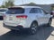 2017 Kia Sorento EX V6* 1 OWNER