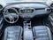 2017 Kia Sorento EX V6* 1 OWNER