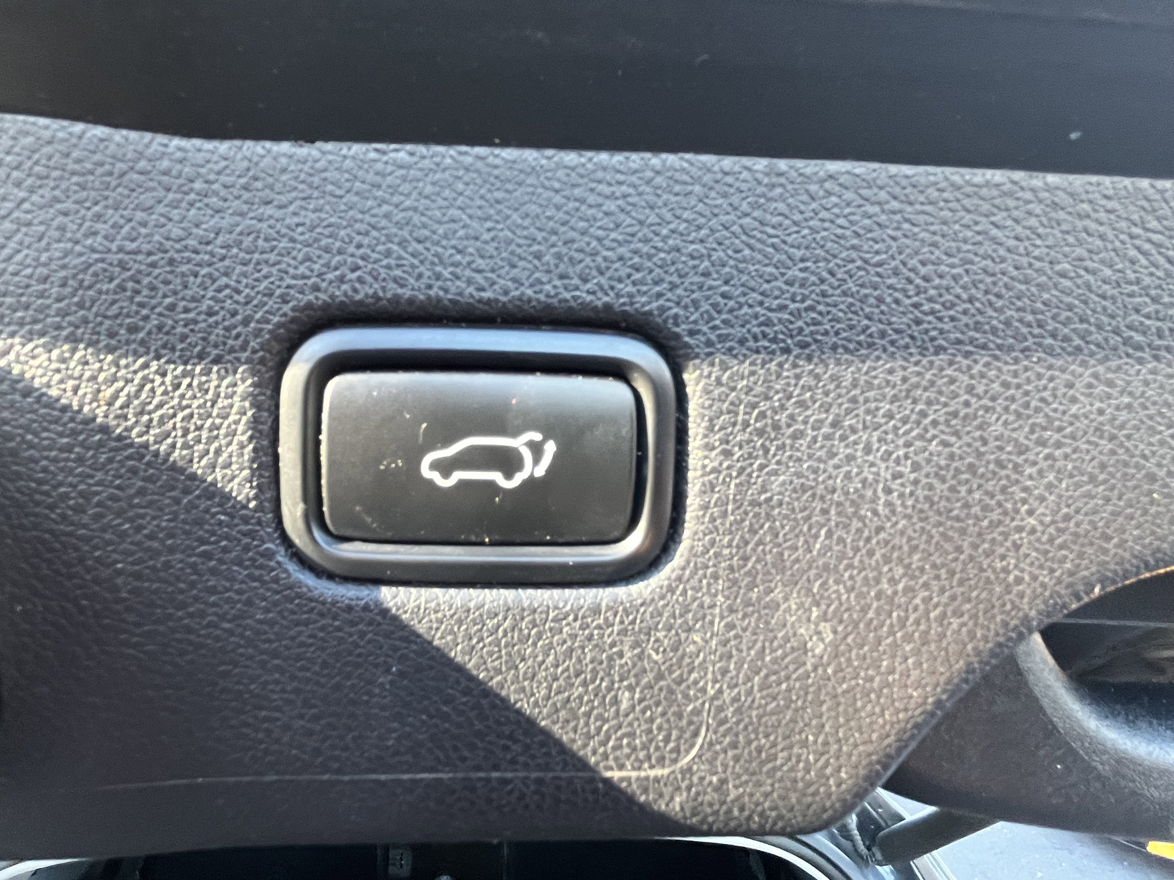 2020 Kia Sorento EX V6