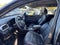 2020 Kia Sorento EX V6