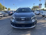 2020 Kia Sorento EX V6