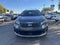 2020 Kia Sorento EX V6