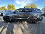 2020 Kia Sorento EX V6