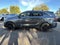 2020 Kia Sorento EX V6