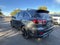 2020 Kia Sorento EX V6