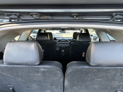 2020 Kia Sorento EX V6