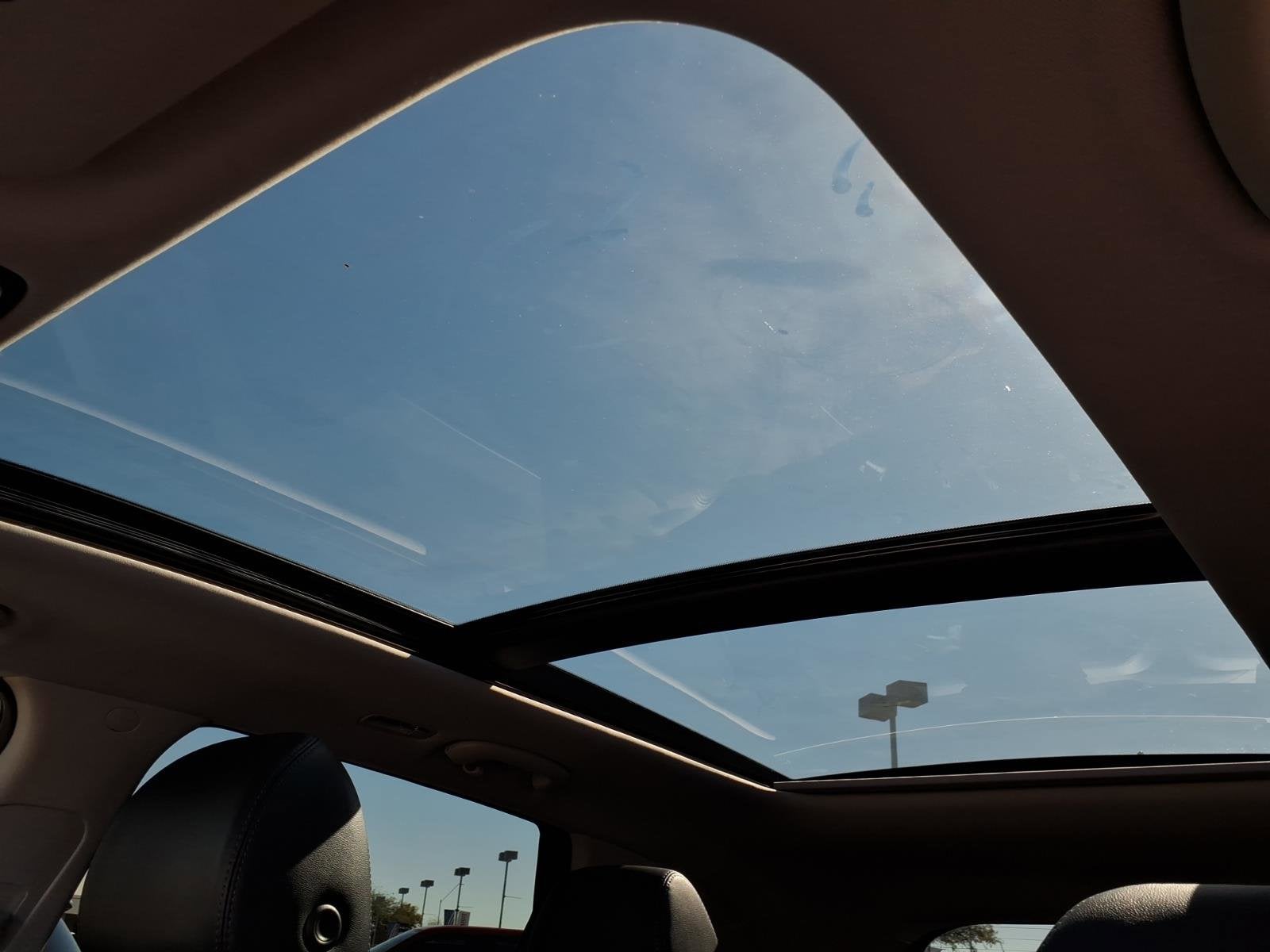 2020 Kia Sorento EX V6