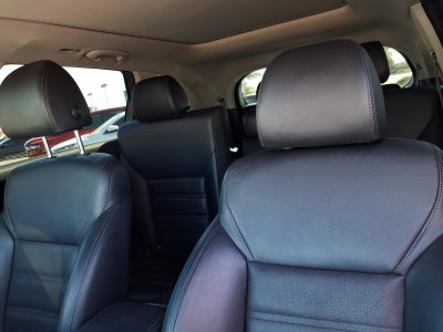 2020 Kia Sorento EX V6