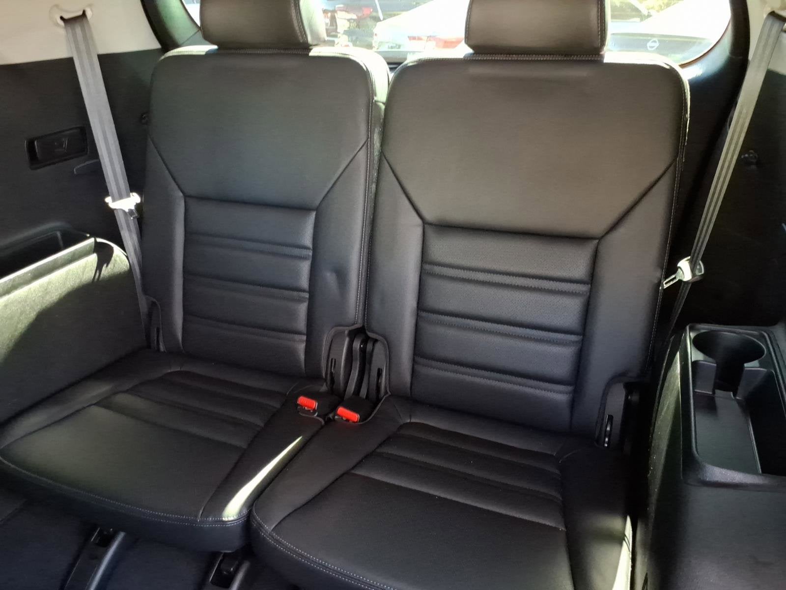 2020 Kia Sorento EX V6