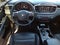 2020 Kia Sorento EX V6