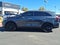2020 Kia Sorento EX V6