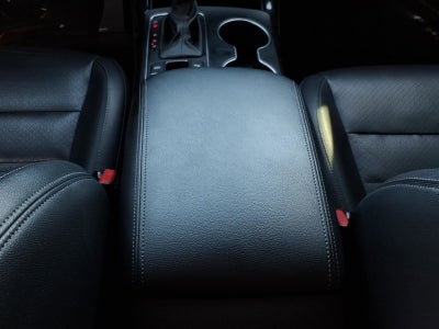 2020 Kia Sorento EX V6