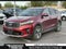 2019 Kia Sorento EX V6