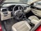 2019 Kia Sorento EX V6