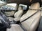 2019 Kia Sorento EX V6