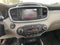 2019 Kia Sorento EX V6
