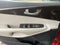 2019 Kia Sorento EX V6
