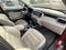 2019 Kia Sorento EX V6