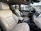 2019 Kia Sorento EX V6