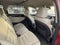 2019 Kia Sorento EX V6