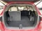 2019 Kia Sorento EX V6