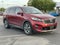 2019 Kia Sorento EX V6