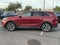 2019 Kia Sorento EX V6