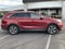 2019 Kia Sorento EX V6
