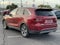 2019 Kia Sorento EX V6