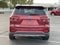 2019 Kia Sorento EX V6