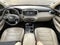 2019 Kia Sorento EX V6