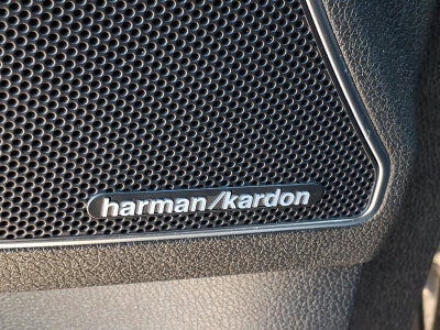 2020 Kia Sorento SX V6