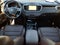 2020 Kia Sorento SX V6
