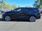 2020 Kia Sorento SX V6
