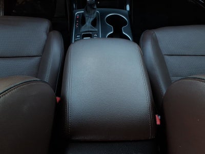 2020 Kia Sorento SX V6