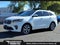 2019 Kia Sorento SX V6