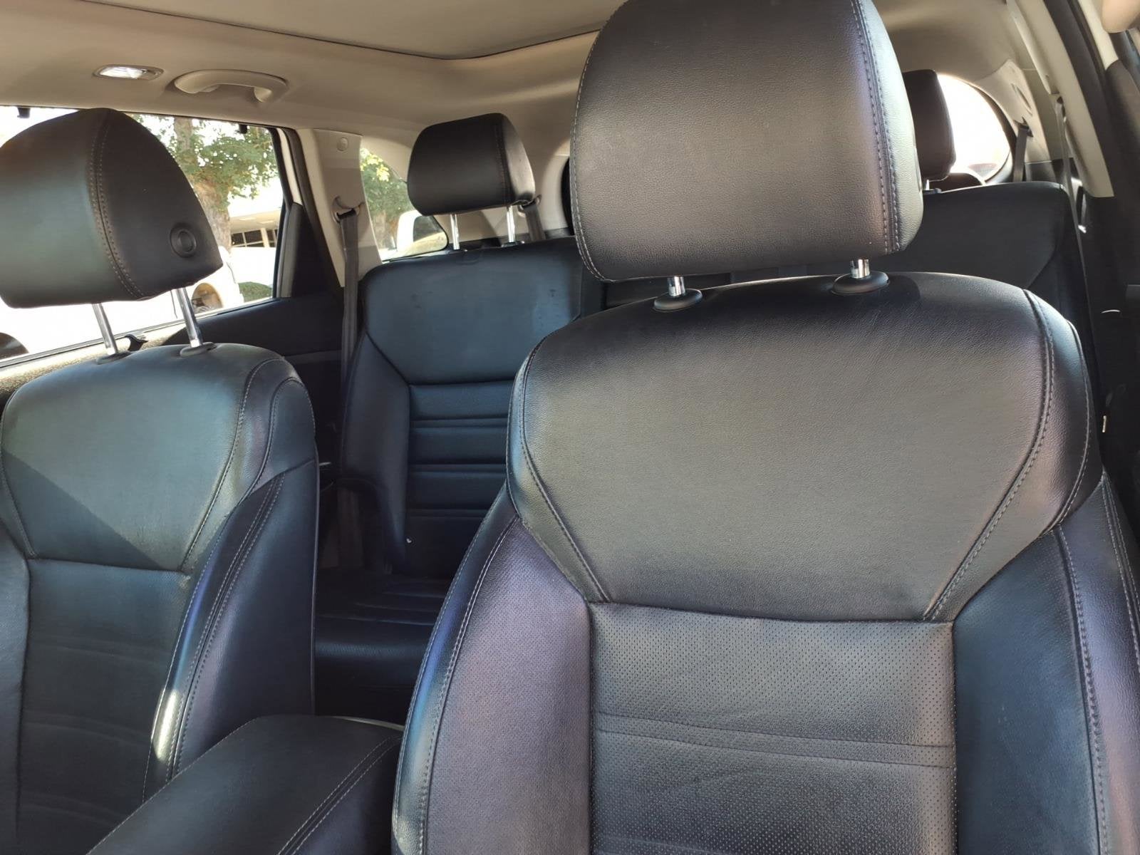 2019 Kia Sorento SX V6