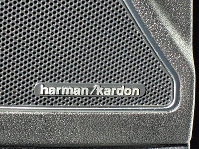 2019 Kia Sorento SX V6