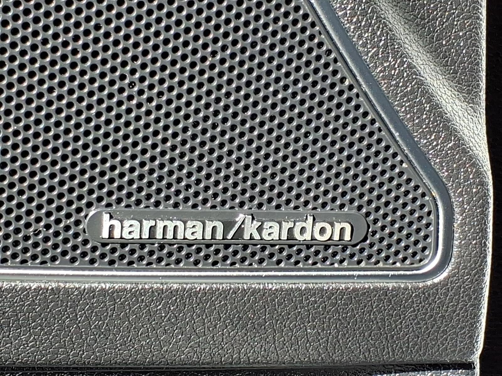 2019 Kia Sorento SX V6