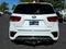 2019 Kia Sorento SX V6