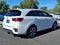 2019 Kia Sorento SX V6