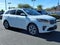 2019 Kia Sorento SX V6
