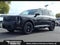 2027 Kia Telluride X-Line SX-Prestige (SOLD)