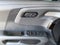 2027 Kia Telluride X-Line SX-Prestige*1 OWNER CLEAN CARFAX