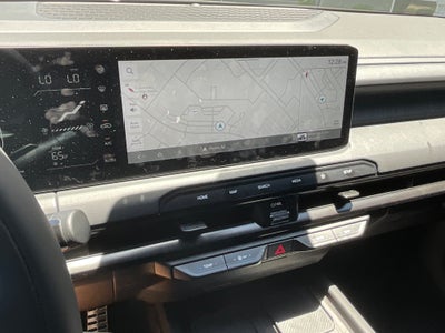 2027 Kia Telluride X-Line SX-Prestige*1 OWNER CLEAN CARFAX