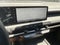 2027 Kia Telluride X-Line SX-Prestige*1 OWNER CLEAN CARFAX