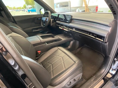2027 Kia Telluride X-Line SX-Prestige*1 OWNER CLEAN CARFAX